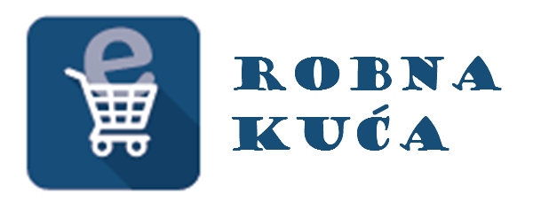 PRO NET SYSTEM d.o.o.